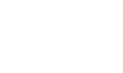 Röttgers Heilpraktiker